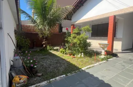 Imagem: Casa Térrea para Venda, Maracanã