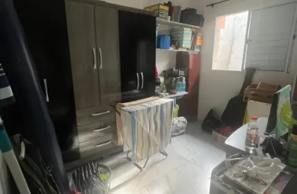 Imagem: Condomínio Fechado para Venda, Maracanã