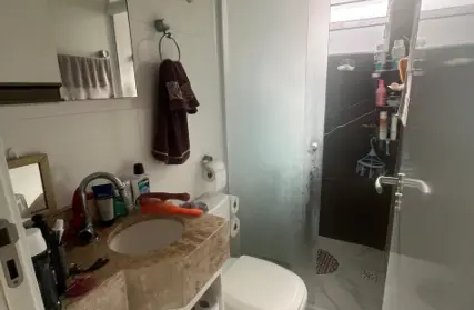 Imagem: Condomínio Fechado para Venda, Maracanã