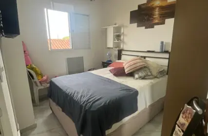 Imagem: Condomínio Fechado para Venda, Maracanã