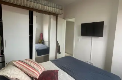 Imagem: Condomínio Fechado para Venda, Maracanã