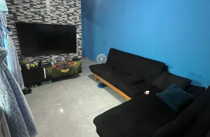 Imagem: Casa Térrea para Venda, Ocian