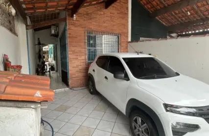 Imagem: Casa Térrea para Venda, Ocian