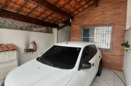 Imagem: Casa Térrea para Venda, Ocian