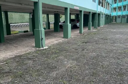 Imagem: Apartamento para Venda, Centro Mongaguá