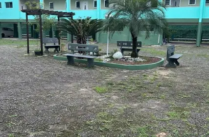 Imagem: Apartamento para Venda, Centro Mongaguá