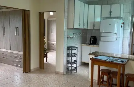 Imagem: Apartamento para Venda, Centro Mongaguá