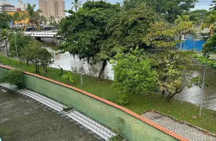 Imagem: Apartamento para Venda, Centro Mongaguá
