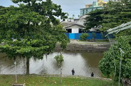 Imagem: Apartamento para Venda, Centro Mongaguá