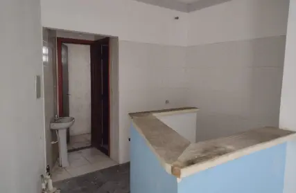 Imagem: Galpão / Salão para Alugar, Imperador