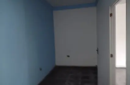 Imagem: Galpão / Salão para Alugar, Imperador