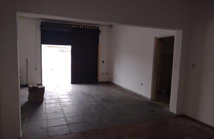 Imagem: Galpão / Salão para Alugar, Imperador