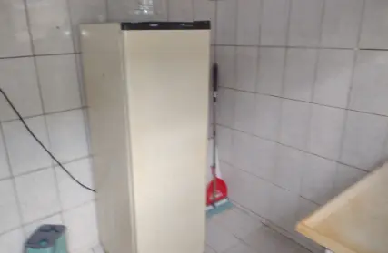 Imagem: Kitnet / Loft para Alugar, Quietude