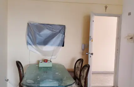 Imagem: Apartamento para Venda, Boqueirão