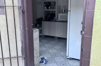 Imagem: Casa Térrea para Venda, Caiçara