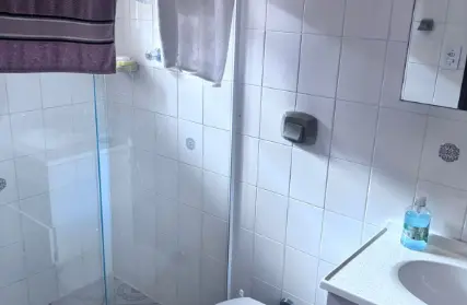 Imagem: Casa Térrea para Venda, Caiçara