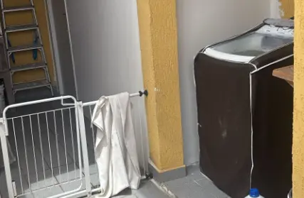 Imagem: Casa Térrea para Venda, Caiçara