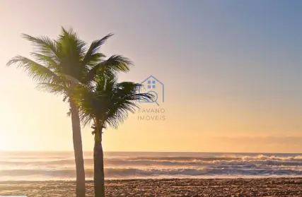 Imagem: Casa Térrea para Venda, Costa do Sol