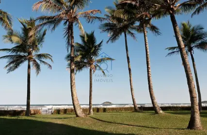 Imagem: Casa Térrea para Venda, Costa do Sol
