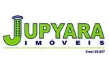 Banner Jupyara Imóveis 