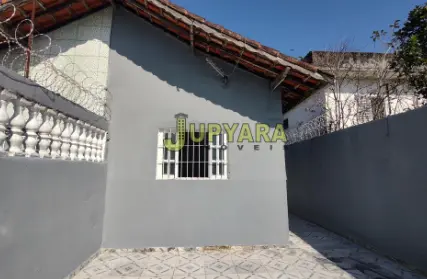Imagem: Casa Térrea para Alugar, Agenor de Campos