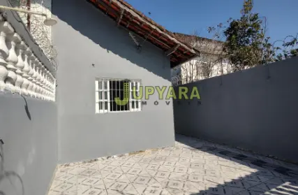 Imagem: Casa Térrea para Alugar, Agenor de Campos