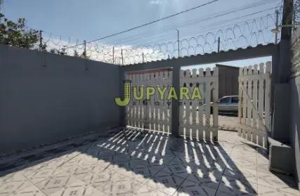 Imagem: Casa Térrea para Alugar, Agenor de Campos