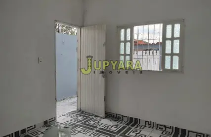 Imagem: Casa Térrea para Alugar, Agenor de Campos