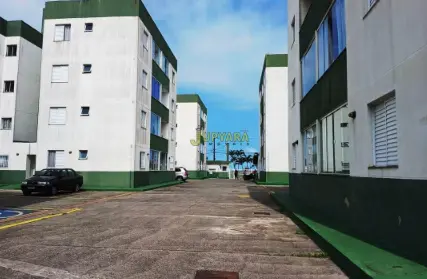 Imagem: Apartamento para Venda, Agenor de Campos