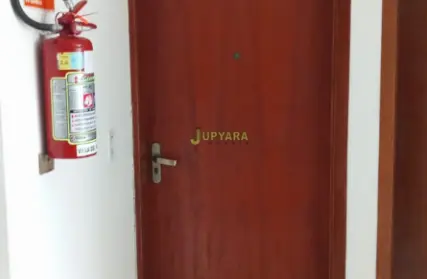 Imagem: Apartamento para Venda, Agenor de Campos