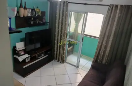 Imagem: Apartamento para Venda, Agenor de Campos