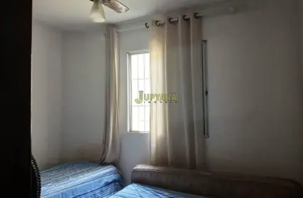 Imagem: Apartamento para Venda, Agenor de Campos