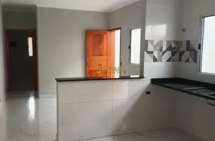Imagem: Casa Térrea para Venda, Balneário Flórida Mirim