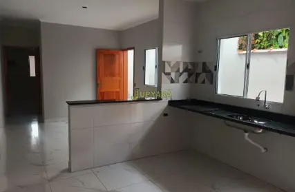 Imagem: Casa Térrea para Venda, Balneário Flórida Mirim