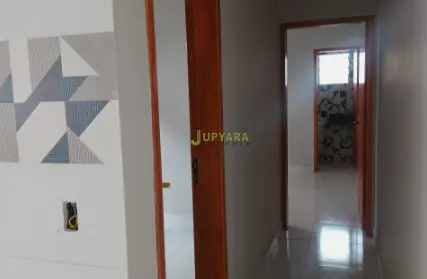 Imagem: Casa Térrea para Venda, Balneário Flórida Mirim