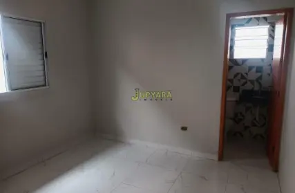 Imagem: Casa Térrea para Venda, Balneário Flórida Mirim