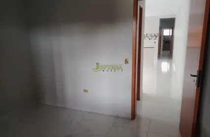 Imagem: Casa Térrea para Venda, Balneário Flórida Mirim