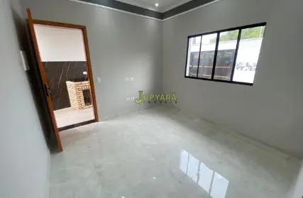 Imagem: Casa Térrea para Venda, Balneário Plataforma