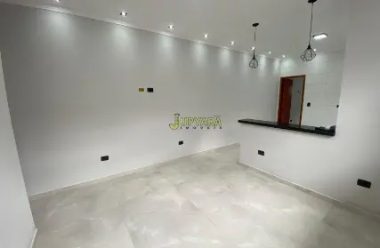 Imagem: Casa Térrea para Venda, Jardim Leonor