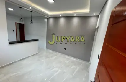 Imagem: Casa Térrea para Venda, Vila Oceanópolis