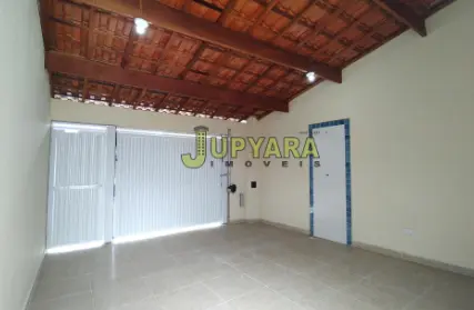 Imagem: Casa Térrea para Venda, Agenor de Campos