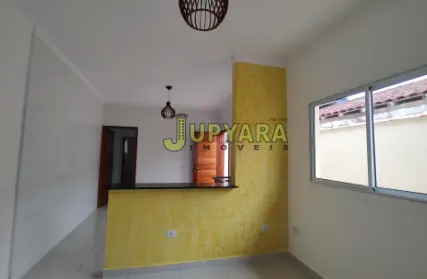 Imagem: Casa Térrea para Venda, Agenor de Campos