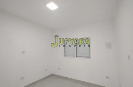 Imagem: Casa Térrea para Venda, Agenor de Campos