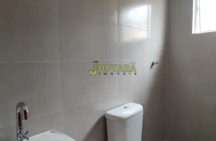 Imagem: Casa Térrea para Venda, Agenor de Campos