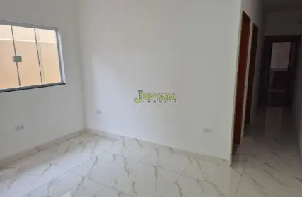 Imagem: Casa Térrea para Venda, Balneário Campos Elíseos