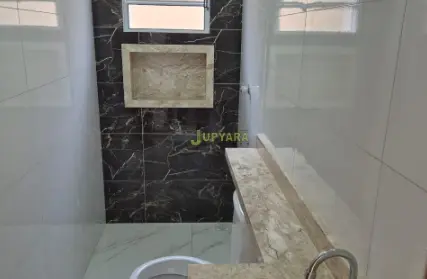 Imagem: Casa Térrea para Venda, Balneário Campos Elíseos