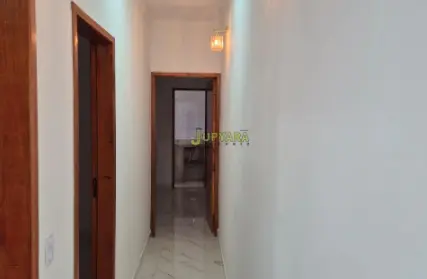 Imagem: Casa Térrea para Venda, Balneário Campos Elíseos