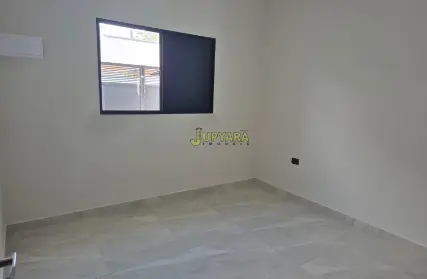 Imagem: Casa Térrea para Venda, Vila Oceanópolis