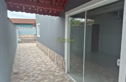 Imagem: Sobrado para Venda, Balneário Jussara