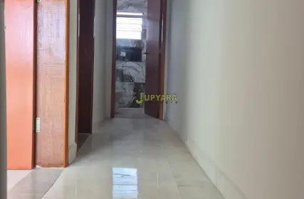 Imagem: Sobrado para Venda, Balneário Jussara